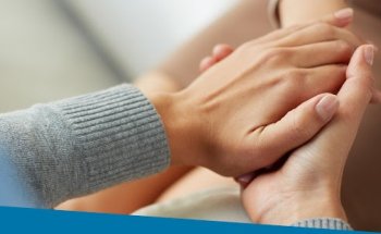 Centro Médico Madrid 2