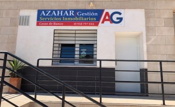 Nutrivejez - Dr. Antonio Martín