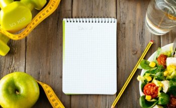 NUTRICIONISTA I CENTRO MÉDICO MONTECARMELO