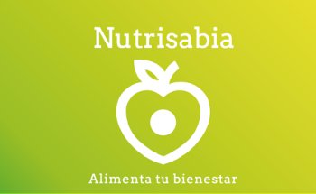 Nutrisabia
