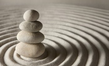 Kaizen Entrenamiento Personal y Nutrición