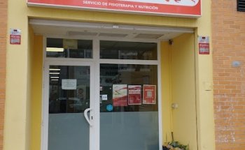 Javier Fransi Guanter Dietista-Nutricionista