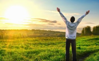 Salud y Terapias valencia