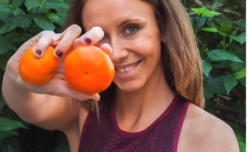 Gadietista | Dietista - Nutricionista y Psicóloga Colegiada ONLINE