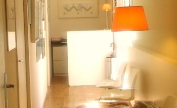 Nutricionista-Naturopata