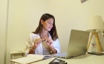 Oriana Vergara| Dietista y Nutricionista en Barcelona