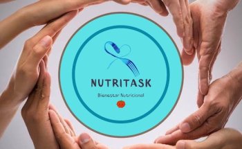 Nutritask