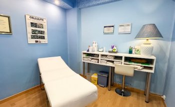 Creixent Salut Integral - Psicologia|Nutrició|Fisioteràpia|Logopèdia|