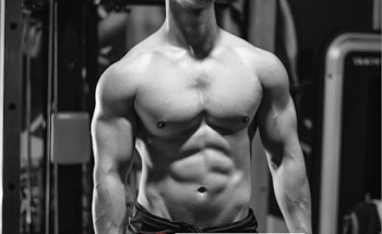 Entrenador personal y Dietista Deportivo en Sabadell