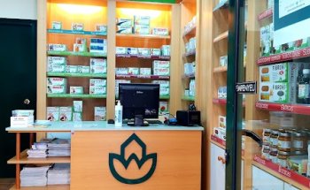 Naturhouse Sabadell centro