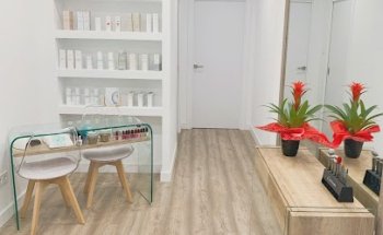 Umile Centre De Bellesa