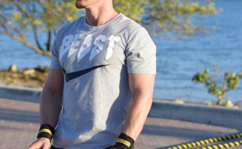 Entrenador Personal Sabadell