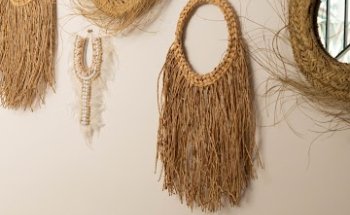 DONA by Noemí Herrera