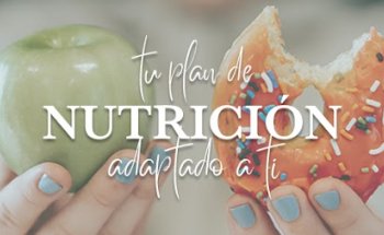 Nutrición & Mindfulness Cristina Alaguero