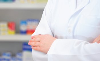 Farmacia Castillo. Nutrición en Madrid