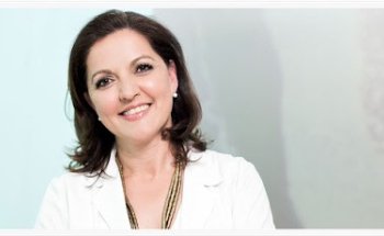 María Teresa Barahona