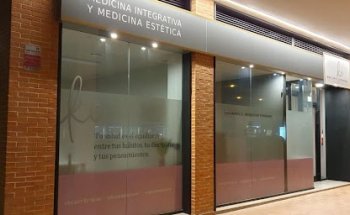 Royal Model Clinic, Clínica de medicina estética en Madrid