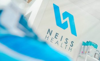 Neiss Health I Mediciones Madrid
