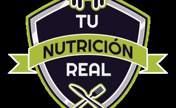 Tu Nutrición Real S.L.