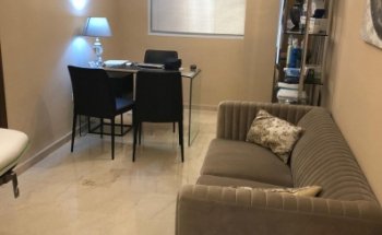 Adriana Di Iorio, Dietista Nutricionista