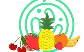 FEEDBIOTA - CLINICA ESPECIALIZADA EN MICROBIOTA Y SALUD INTESTINAL