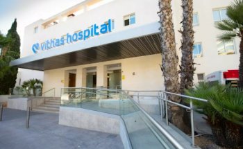 Endoscopia avanzada de la Obesidad - Dr. López-Nava