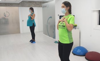 Dandelion Salud Alicante