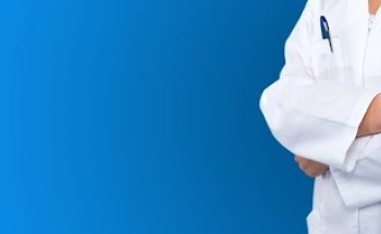 Dra. Laín Alonso - CME