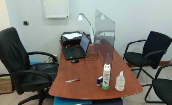 Método Doctor Sinnema Alicante, Antiguo médico CEOME S.L. Tratamiento médico para adelgazar