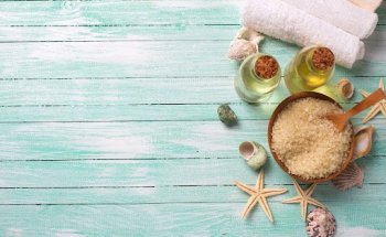 Dietética Celeste - Asesoramiento Nutricional y Dietético Ciutat Vella