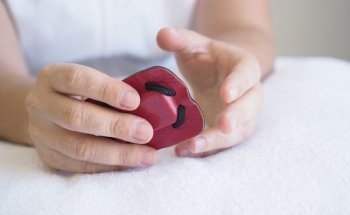 Consulta de Nutrición Integrativa | Teresa Llisterri