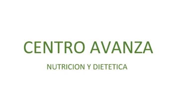 centro Avanza