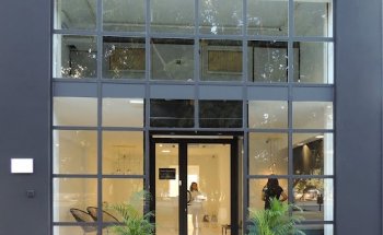 TU DIETISTA en Málaga | Consulta Dietética Sara Suárez