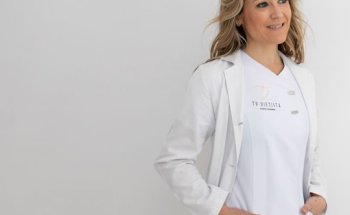 Tu Dietista Sara Suárez