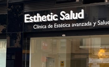 Esthetic Salud | Nutrición y Estética Valencia