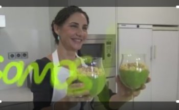 Hidroterapia de colon Valencia