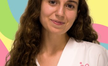 Nutricionista | Carmen Fontalba