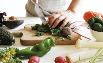 Mireia Oriol Nutrición integrativa