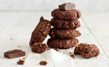 Keto Barcelona. Lillian Moscona, Coach Certificada en Alimentación y Salud Ancestral