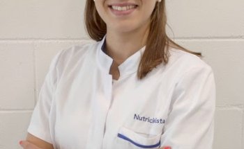 Maria Soledad Cervetti