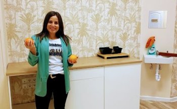 Osenda Nutrición | Nutricionista Zaragoza | Dietista Zaragoza | Educación alimentaria | Nutricionista Colectividades