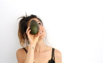 LETICIA EZQUERRA NUTRICION