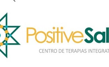 Positive Salud