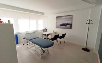 KAREN DE ISIDRO-NutryKaren nutricionistas