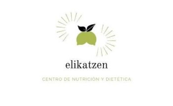 Centro de Nutrición y Dietética ELIKATZEN