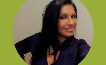 Gabriela Coach Nutricional Antiaging