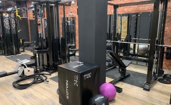 Nutrisalut Barcelona