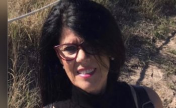 Bienestar En La Madurez Fina Buendía