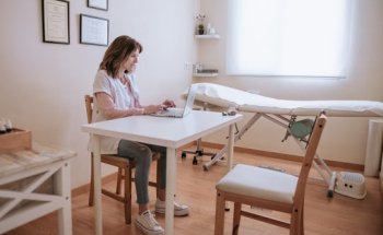 Terapias Equilibra't (cuerpo, mente y emociones)