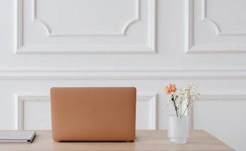 Nour Wellness Nutrición